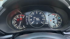 Mazda CX-5 2.0 Sport Black Edition 5dr Auto Petrol Estate